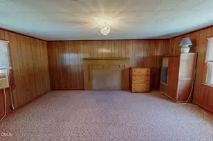 1001 Charlie Reade, Timberlake, NC 27583 - Photo 39