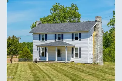 1001 Charlie Reade, Timberlake, NC 27583 - Photo 59