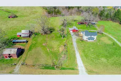 1001 Charlie Reade, Timberlake, NC 27583 - Photo 43