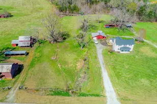 1001 Charlie Reade, Timberlake, NC 27583 - Photo 43