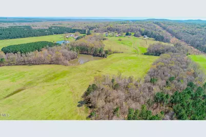 1001 Charlie Reade, Timberlake, NC 27583 - Photo 45