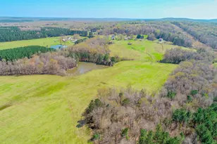 1001 Charlie Reade, Timberlake, NC 27583 - Photo 45