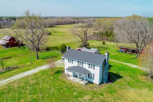 1001 Charlie Reade, Timberlake, NC 27583 - Photo 1