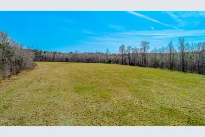 1001 Charlie Reade, Timberlake, NC 27583 - Photo 13