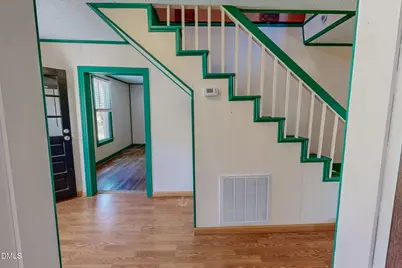 1001 Charlie Reade, Timberlake, NC 27583 - Photo 25