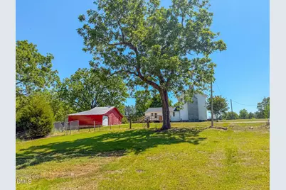 1001 Charlie Reade, Timberlake, NC 27583 - Photo 19