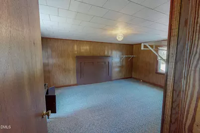 1001 Charlie Reade, Timberlake, NC 27583 - Photo 41