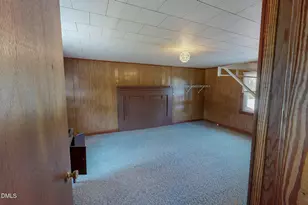1001 Charlie Reade, Timberlake, NC 27583 - Photo 41
