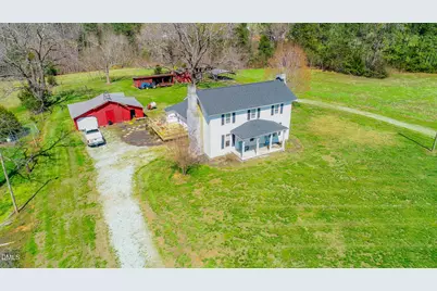 1001 Charlie Reade, Timberlake, NC 27583 - Photo 17