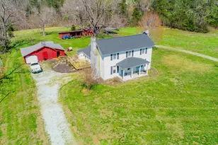 1001 Charlie Reade, Timberlake, NC 27583 - Photo 17
