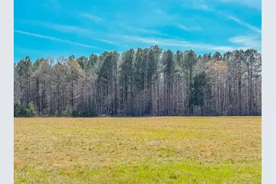 1001 Charlie Reade, Timberlake, NC 27583 - Photo 63
