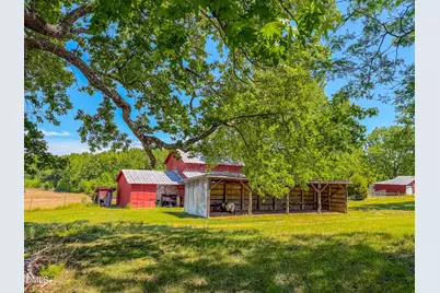 1001 Charlie Reade, Timberlake, NC 27583 - Photo 49