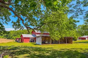 1001 Charlie Reade, Timberlake, NC 27583 - Photo 49