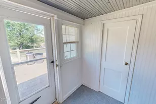 1001 Charlie Reade, Timberlake, NC 27583 - Photo 33