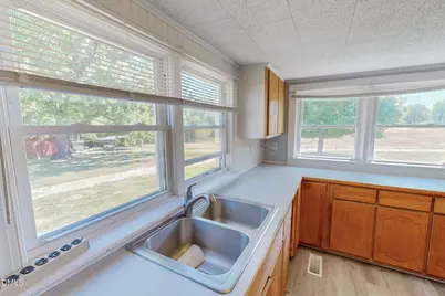 1001 Charlie Reade, Timberlake, NC 27583 - Photo 11