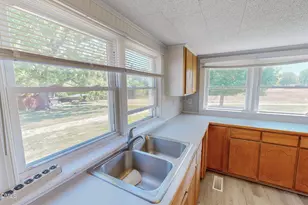 1001 Charlie Reade, Timberlake, NC 27583 - Photo 11