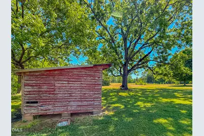 1001 Charlie Reade, Timberlake, NC 27583 - Photo 57