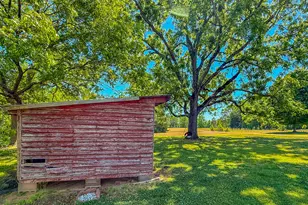 1001 Charlie Reade, Timberlake, NC 27583 - Photo 57