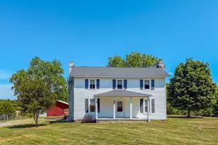 1001 Charlie Reade, Timberlake, NC 27583 - Photo 5