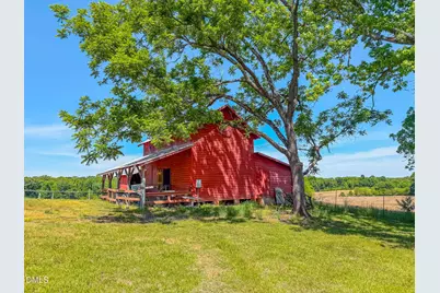 1001 Charlie Reade, Timberlake, NC 27583 - Photo 23