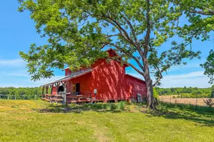 1001 Charlie Reade, Timberlake, NC 27583 - Photo 23