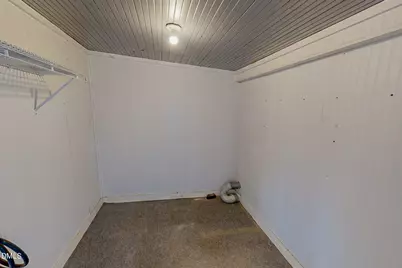 1001 Charlie Reade, Timberlake, NC 27583 - Photo 35