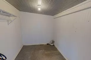 1001 Charlie Reade, Timberlake, NC 27583 - Photo 35