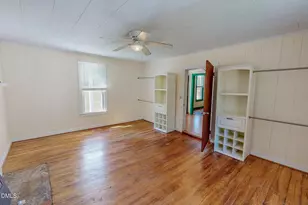 1001 Charlie Reade, Timberlake, NC 27583 - Photo 29