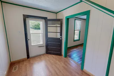 1001 Charlie Reade, Timberlake, NC 27583 - Photo 7