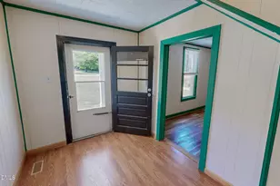1001 Charlie Reade, Timberlake, NC 27583 - Photo 7
