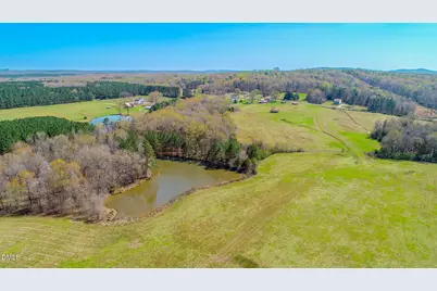 1001 Charlie Reade, Timberlake, NC 27583 - Photo 3