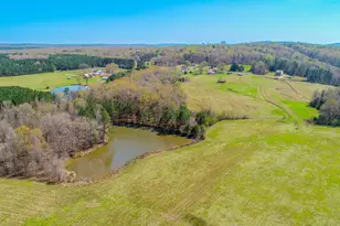1001 Charlie Reade, Timberlake, NC 27583 - Photo 3
