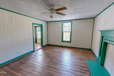 1001 Charlie Reade, Timberlake, NC 27583 - Photo 27