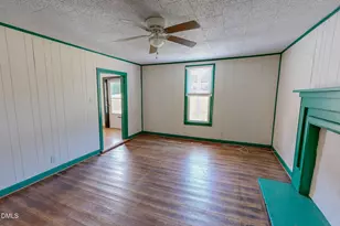 1001 Charlie Reade, Timberlake, NC 27583 - Photo 27