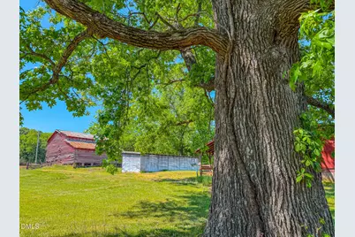 1001 Charlie Reade, Timberlake, NC 27583 - Photo 53
