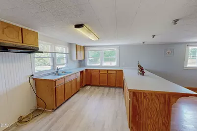 1001 Charlie Reade, Timberlake, NC 27583 - Photo 31