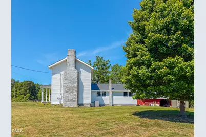 1001 Charlie Reade, Timberlake, NC 27583 - Photo 55