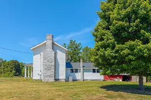 1001 Charlie Reade, Timberlake, NC 27583 - Photo 55