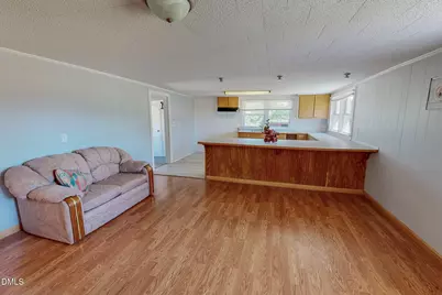 1001 Charlie Reade, Timberlake, NC 27583 - Photo 9