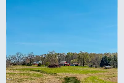 1001 Charlie Reade, Timberlake, NC 27583 - Photo 47
