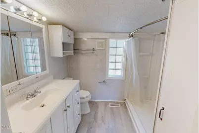 1001 Charlie Reade, Timberlake, NC 27583 - Photo 37