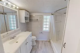 1001 Charlie Reade, Timberlake, NC 27583 - Photo 37