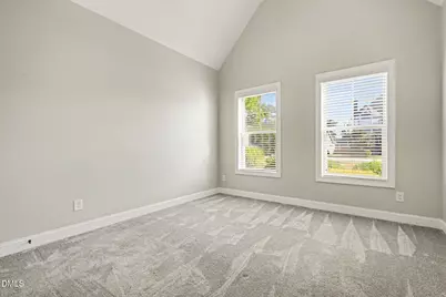 8724 Coyote Melon Drive, Angier, NC 27501 - Photo 11