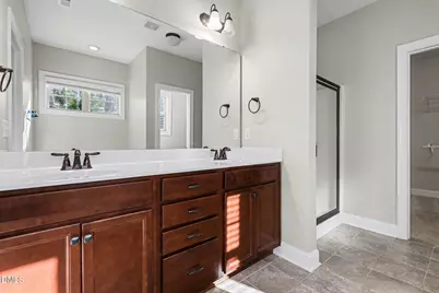 8724 Coyote Melon Drive, Angier, NC 27501 - Photo 15