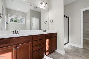 8724 Coyote Melon Dr, Angier, NC 27501 - Photo 15
