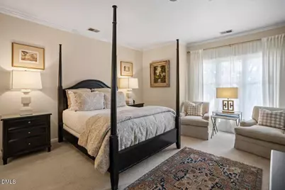 741 Bishops Park Drive #201, Raleigh, NC 27605 - Photo 17