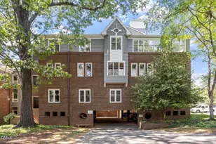 741 Bishops Park Dr, Raleigh, NC 27605 - Photo 27