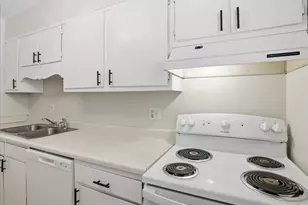 103 Ashley Forest Rd, Chapel Hill, NC 27514 - Photo 17