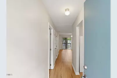 103 Ashley Forest Road #Bldg B, Chapel Hill, NC 27514 - Photo 7