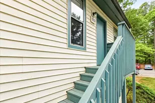 103 Ashley Forest Rd, Chapel Hill, NC 27514 - Photo 9
